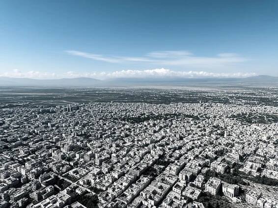 Nicosia_booked