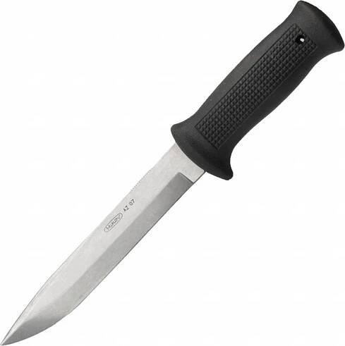 Mikov AZ 07 621 Uton