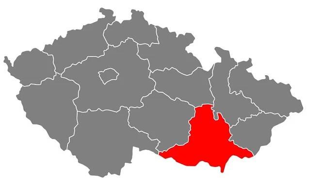 Leží Břeclav v Jihomoravském kraji? Zkuste si náš kvíz - Dřevostavitel.cz