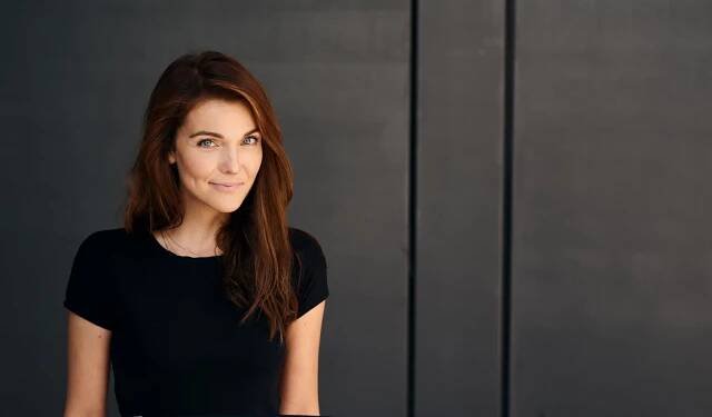Barbara Kaudelka