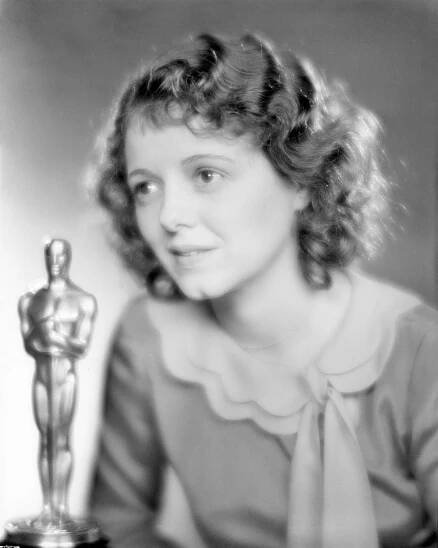 The 1st Academy Awards | 1929