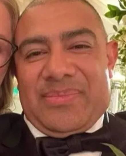 Pablo Hernandez-Cruz