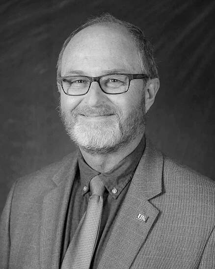Faculty Associates — Community Innovation Lab
