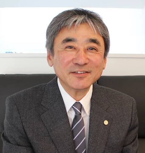 帰化・永住・在留visaサポート群馬