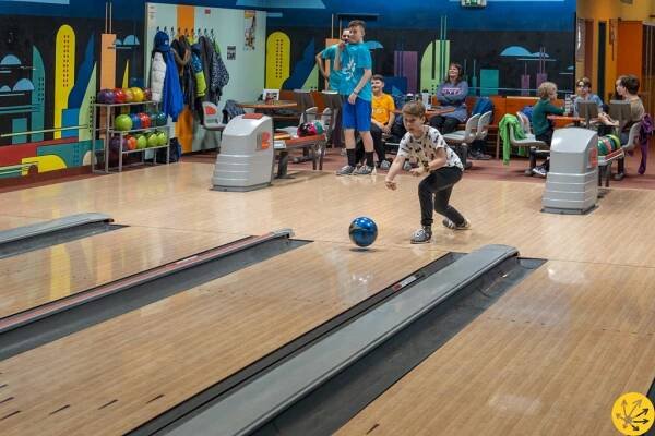 b-Bowling 2023_3.jpg
