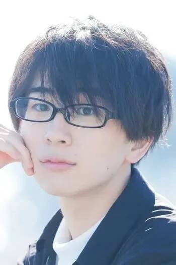 Júki Inoue