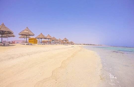ALEXANDER THE GREAT RESORT (2)