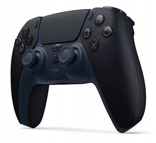 Sony PlayStation 5 DualSense Wireless Controller