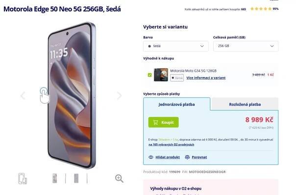 Screenshot 1269x835x
