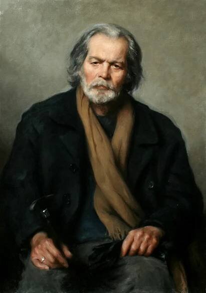 Charles H. Cecil Studios - Art Renewal Center