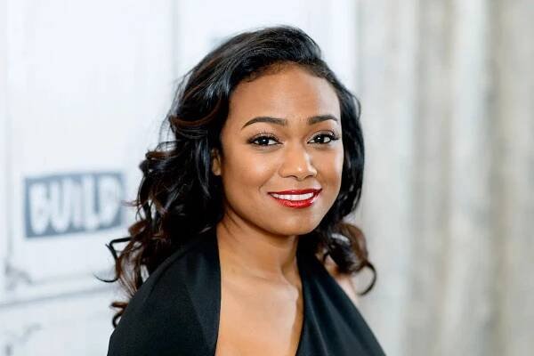 45-facts-about-tatyana-ali