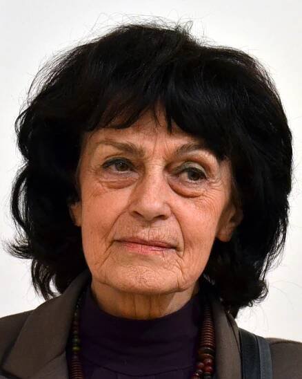Adéla Matasová - Wikipedia