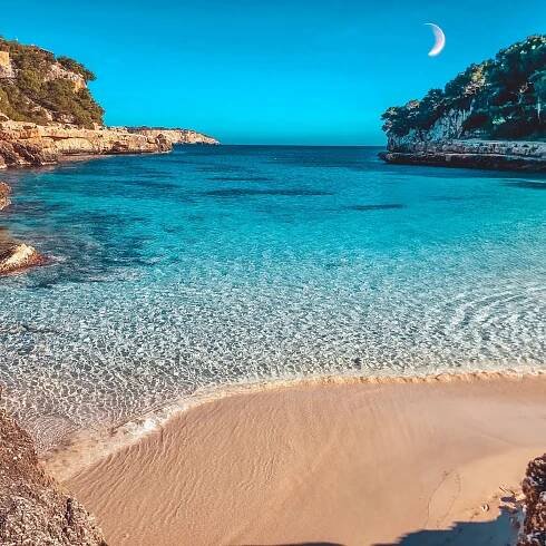 Mallorca - 3