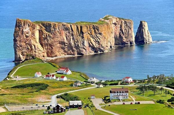 Soubor:Percé Rock (3).jpg – Wikipedie
