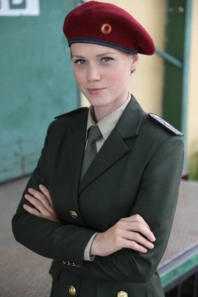Známa rodáčka z Bánoviec Dominika MORÁVKOVÁ ZELENÍKOVÁ: Chodím k terapeutke, ktorá ma veľa naučila | Regióny.sk