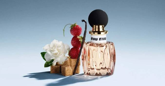 Must Read: Miu Miu Beauty Launches New Fragrance, Authentic Brands Group To Acquire Majority Stake in Guess