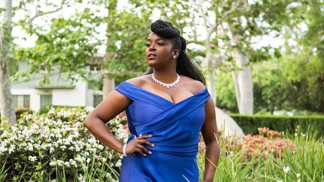 Wunmi Mosaku on Ryan Coogler, Michael B. Jordan, and the Great Love Story of ‘Sinners’