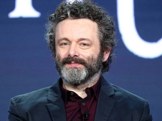 ITVX viewers go wild for Michael Sheen's 'incredible' performance in forgotten drama show