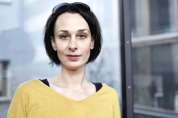 Reportérka Dobiášová opouští Seznam Zprávy