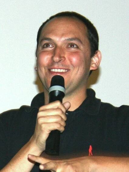 Soubor:Louis Leterrier.jpg – Wikipedie