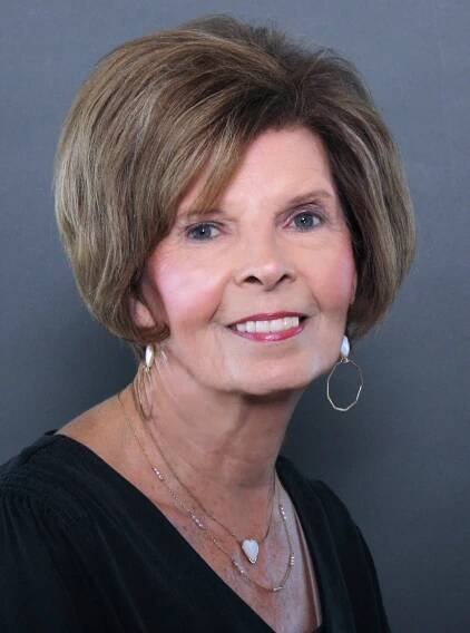 Patsy Dumas | United Cooperative Services