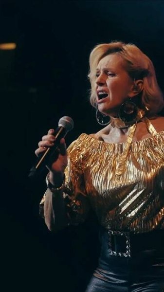 Helena Vondráčková - koncert Hradec Králové (23.11.2024)
