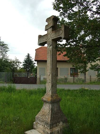 Mezouň – Wikipedia