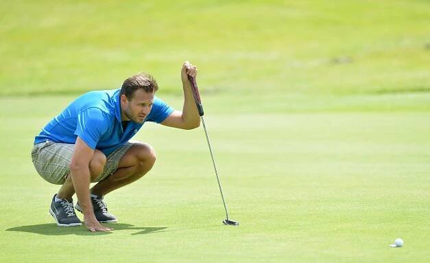 Trenéři, podnikatelé i neznámé stopy. Co dnes dělají šampioni z MS U20