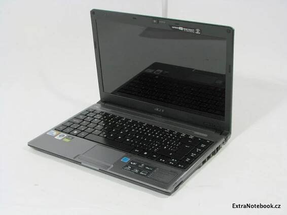 Superlevné Aspiry Timeline 3410T a 5410T