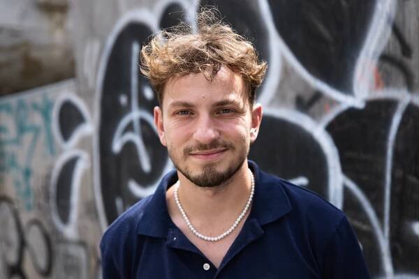 Miroslav Harant | Radio Wave