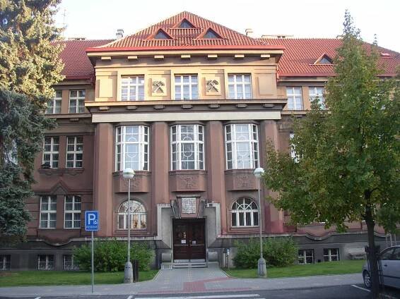 Nejsme schopni zabezpečit jednání. Kladenský soud je stávkou paralyzován