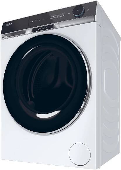 Haier HW100-BD14397U1
