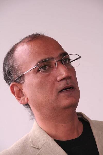 Venka photo.jpg