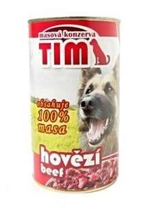 tim hovezi 2 1