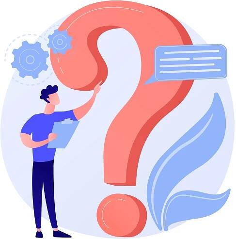 Geniale Quiz-Plugins für deine WordPress-Website