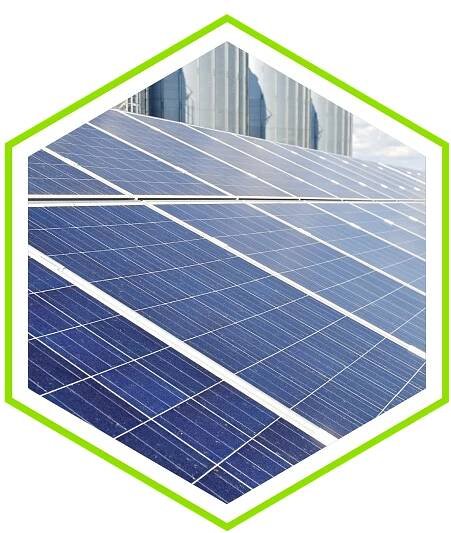 Renewable Energy
