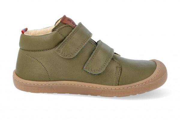 Koel4Kids Don Napa - Khaki