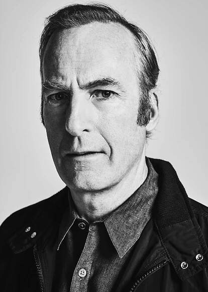 SA_BobOdenkirk_Variety_2.jpg