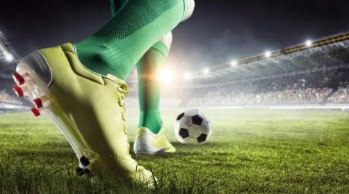 SLEDUJTE ŽIVĚ 1. fotbalovou ligu 2023/2024 – tabulka, program, sestřihy,