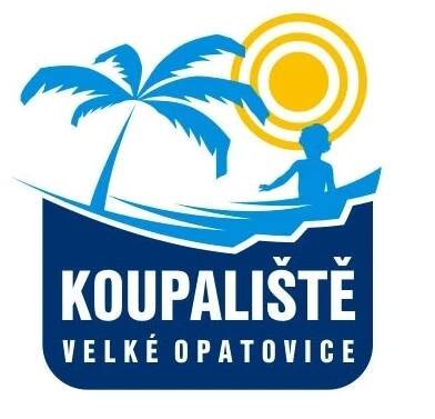 Koupaliště