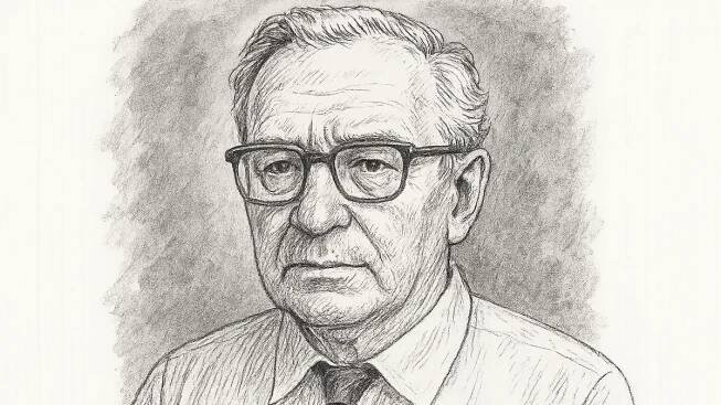 Jiří Pleskot: Nevěra manželky Jiřiny Jiráskové ho zranila, přesto byla svědkyní na jeho další svatbě - Médium.cz
