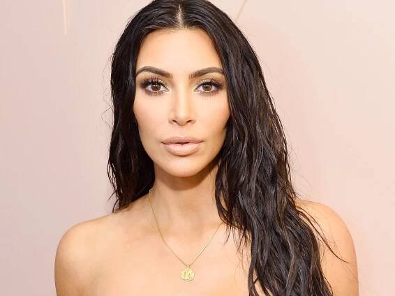 Kolikrát Kim Kardashian narušila stojaté vody kosmetického průmyslu?