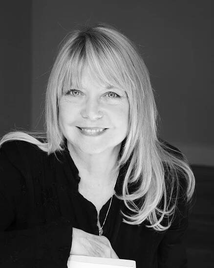 The Official Website of Carol Muske-Dukes