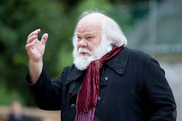 richard-wagner-spiele.de