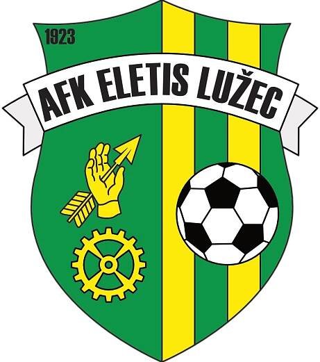 team