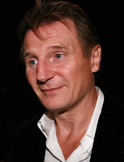 Soubor:Liam Neeson TIFF 2008.jpg
