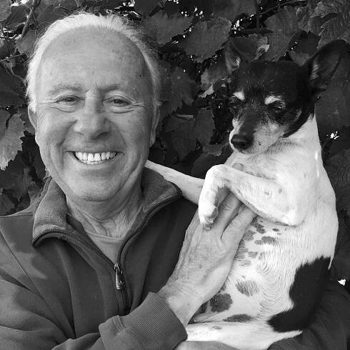 Henry Wessel, Whose Lens Captured Life in the West, Is Dead at 76