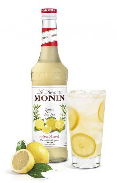 Lemon Glasco Citron _ Drink 888-HD_1609_2560