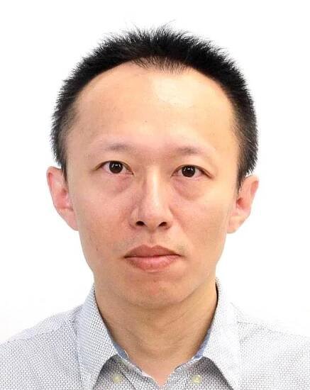查看Jacky Wu相關案例