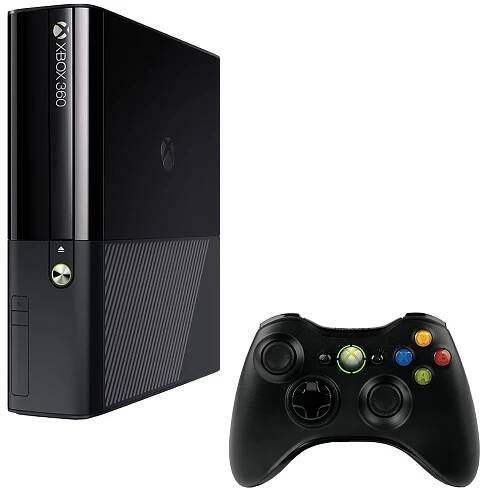 10 Best PlayStation 4 Alternatives - WoolThemes